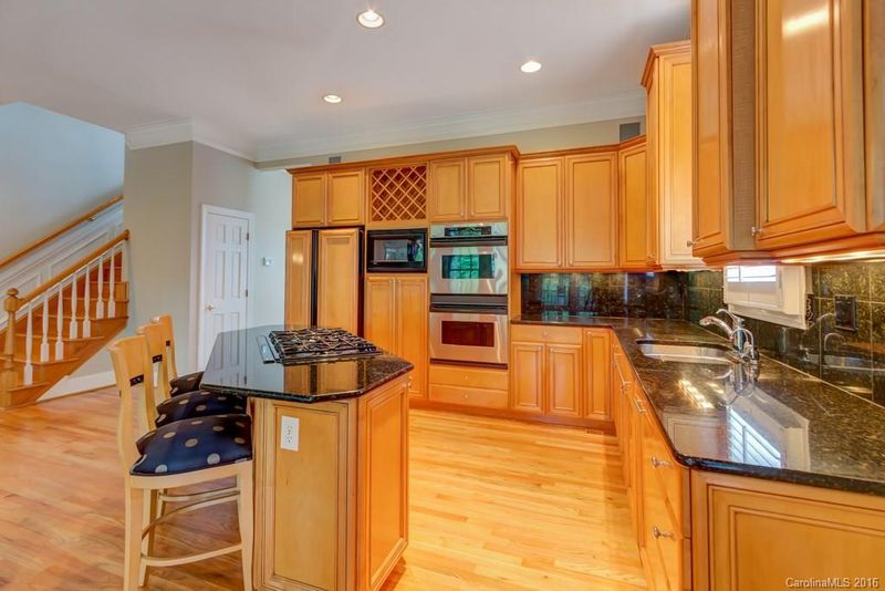 6607 Wakehurst Rd #6607, Charlotte, NC 28226