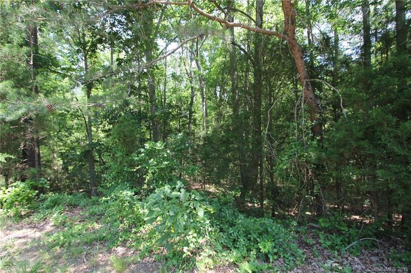 7641 Setter Trace Ln, Charlotte, NC 28216