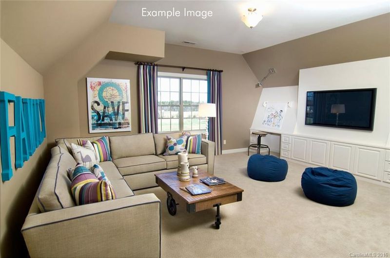 5271 Meadowcroft Way #HAG0036, Fort Mill, SC 29708