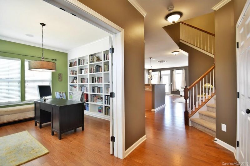 21608 Old Canal St #20, Cornelius, NC 28031