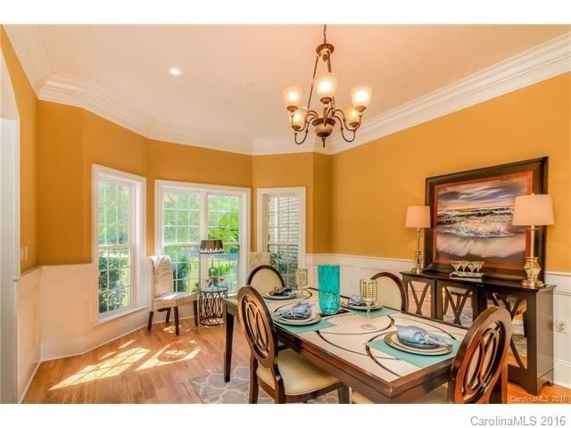 208 Quiet Waters Rd #12, Belmont, NC 28012