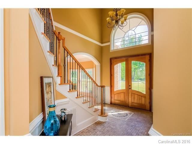 208 Quiet Waters Rd #12, Belmont, NC 28012