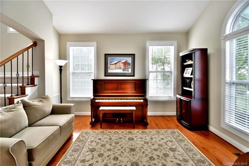 8115 Solace Ct #40, Charlotte, NC 28269