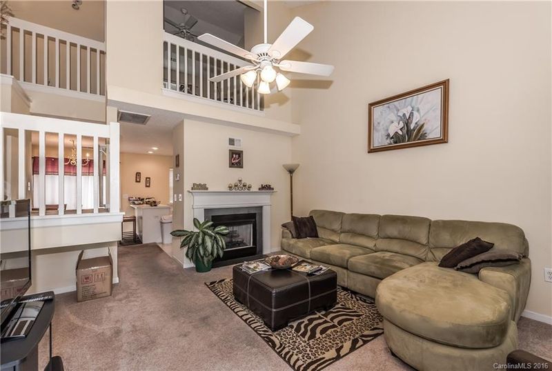 15506 Asterwind Ct #2104, Charlotte, NC 28277