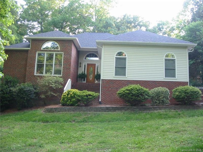 2897 Brookridge Dr, Rock Hill, SC 29732