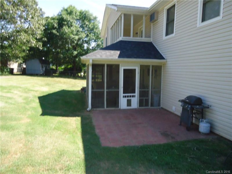 1432 Morrocroft Trl, Gastonia, NC 28054