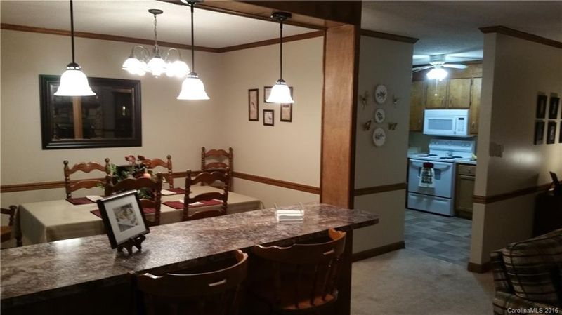 450 Camrose Cir #1 Bldg 2, Concord, NC 28025