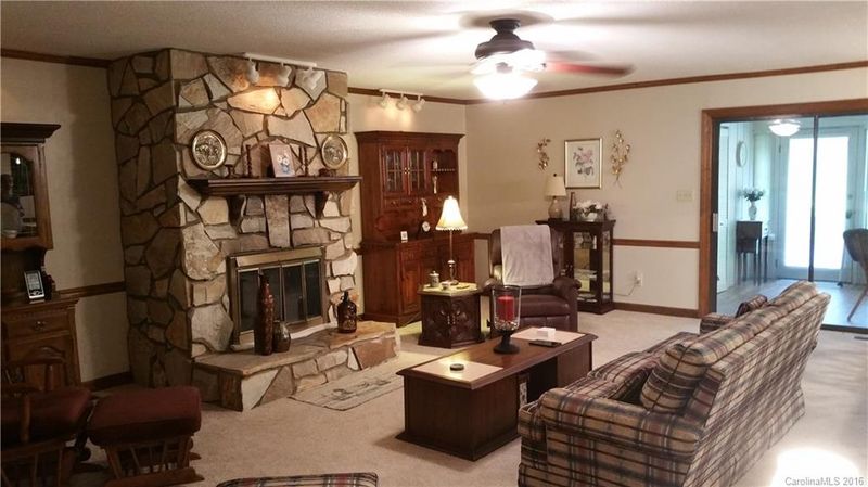450 Camrose Cir #1 Bldg 2, Concord, NC 28025