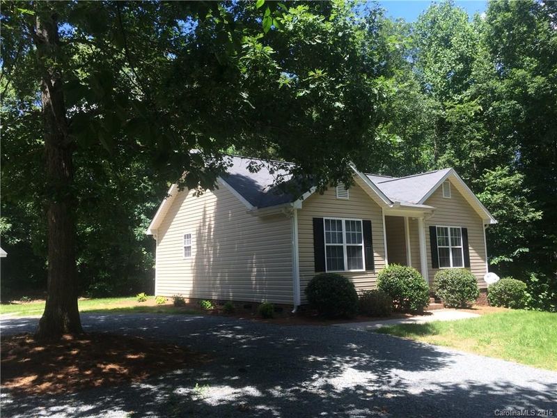 1416 Parkside Dr, Monroe, NC 28110