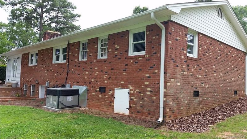 9624 Mill Grove Rd, Indian Trail, NC 28079