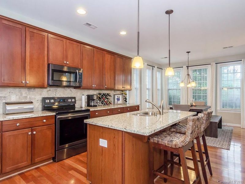 10323 Falling Leaf Dr, Concord, NC 28027