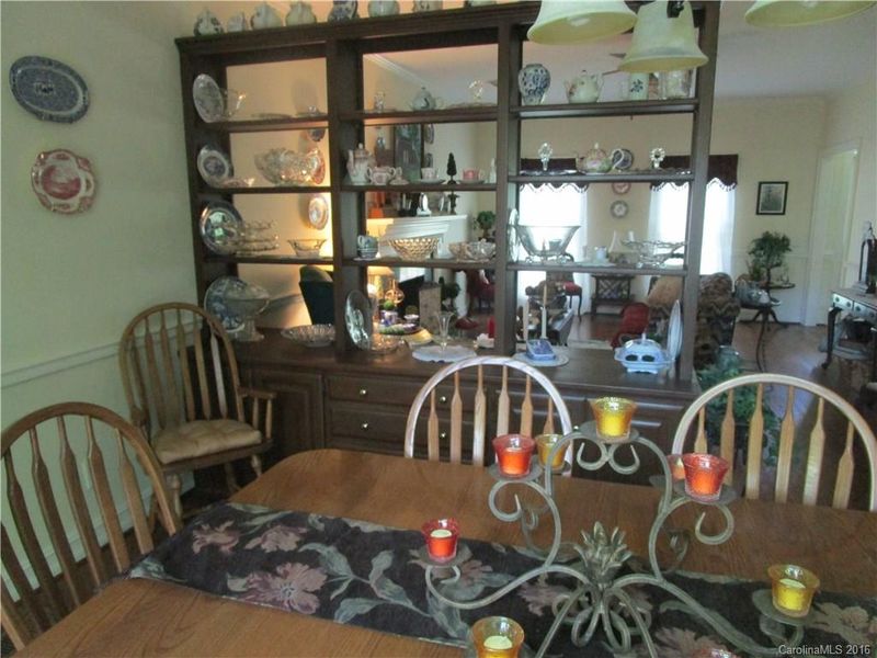 5317 Lebanon Rd, Mint Hill, NC 28227