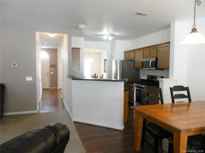 938 Kite Dr #4, Fort Mill, SC 29715