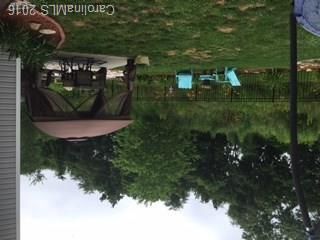 1431 Jabbok Pl NW, Concord, NC 28027