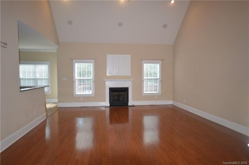 3150 Bentley Dr, Lancaster, SC 29720