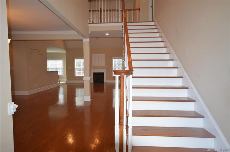 3150 Bentley Dr, Lancaster, SC 29720