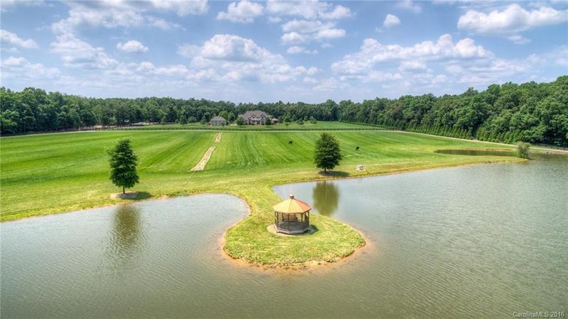 315 Brief Rd, Indian Trail, NC 28079