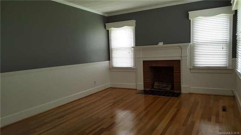 5592 E Nc 150 Hw, Lincolnton, NC 28092