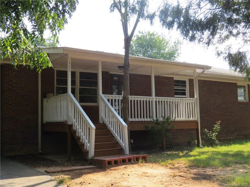 121 Cline St, Concord, NC 28027