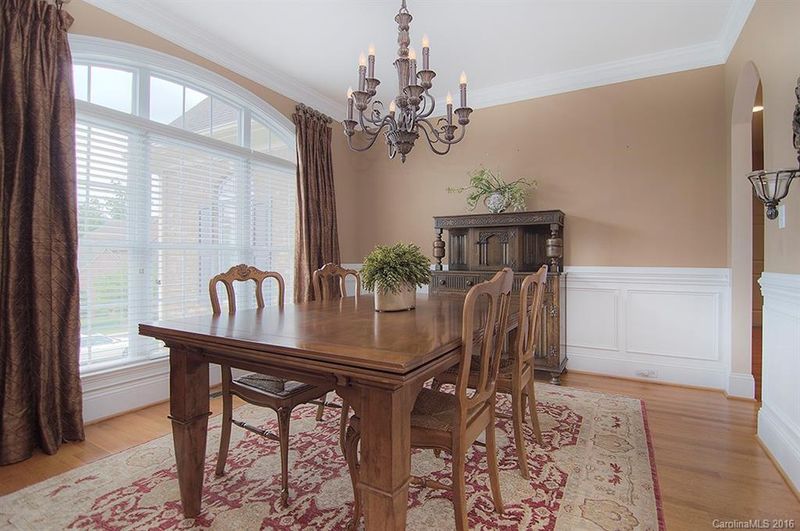 322 Hemmingway Ln, Fort Mill, SC 29708