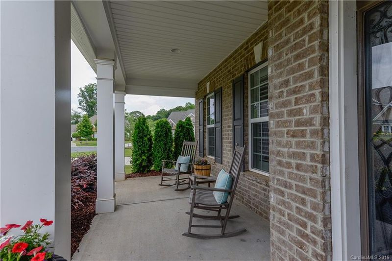 2606 Catesby Dr #7, Waxhaw, NC 28173