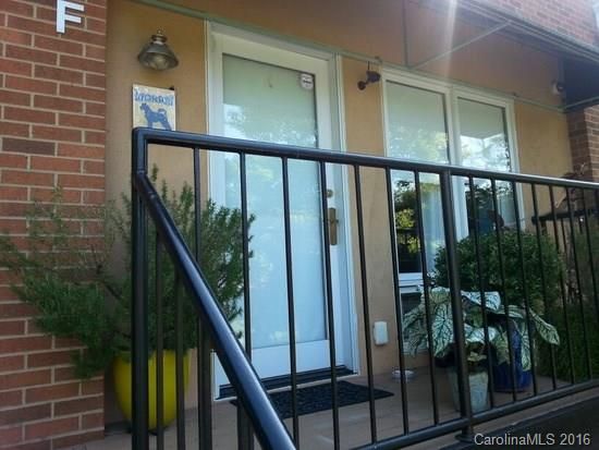 452 Main St S #F, Davidson, NC 28036