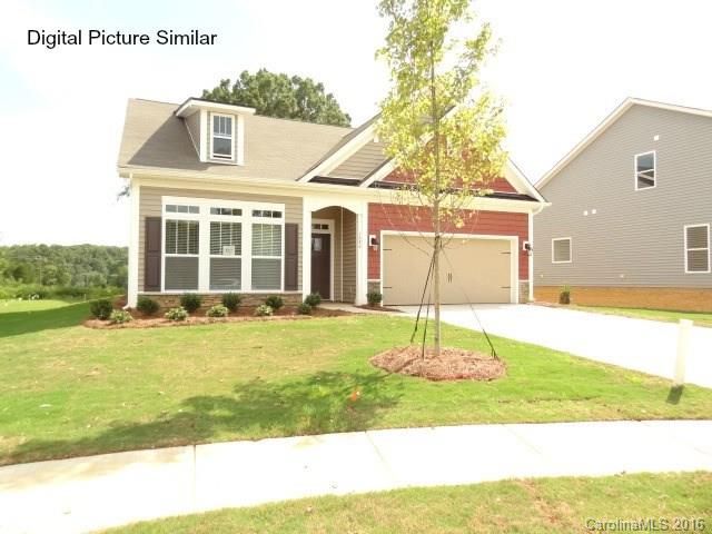7312 Hamilton Bridge Rd #204, Charlotte, NC 28278
