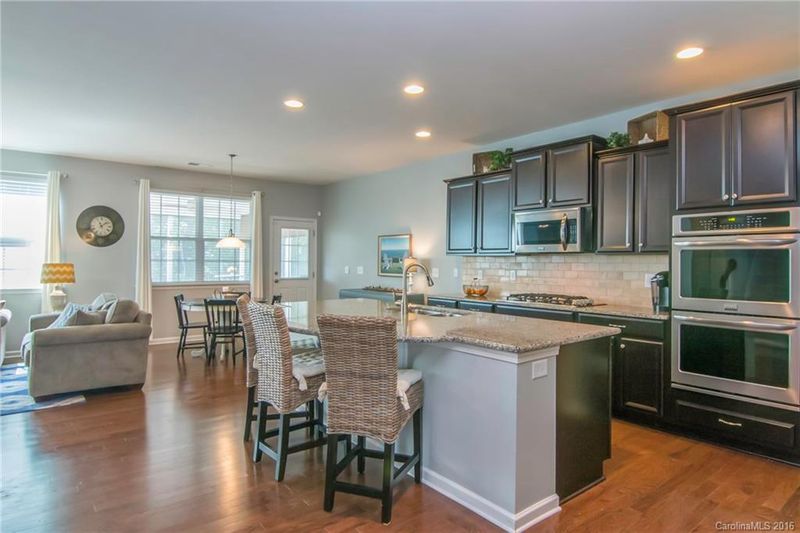 1008 Damson Ln, Waxhaw, NC 28173