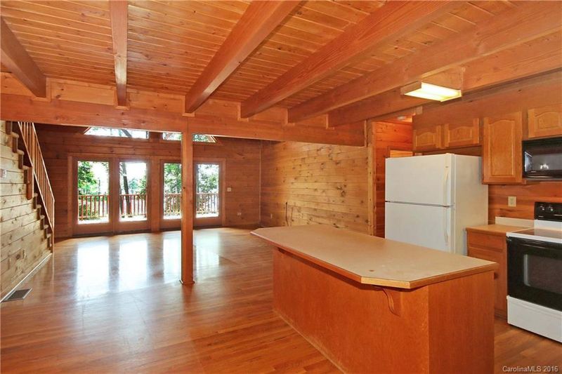 117 Tinker Pl, Troutman, NC 28166