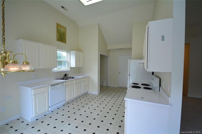 111 Addison Pl, Troutman, NC 28166