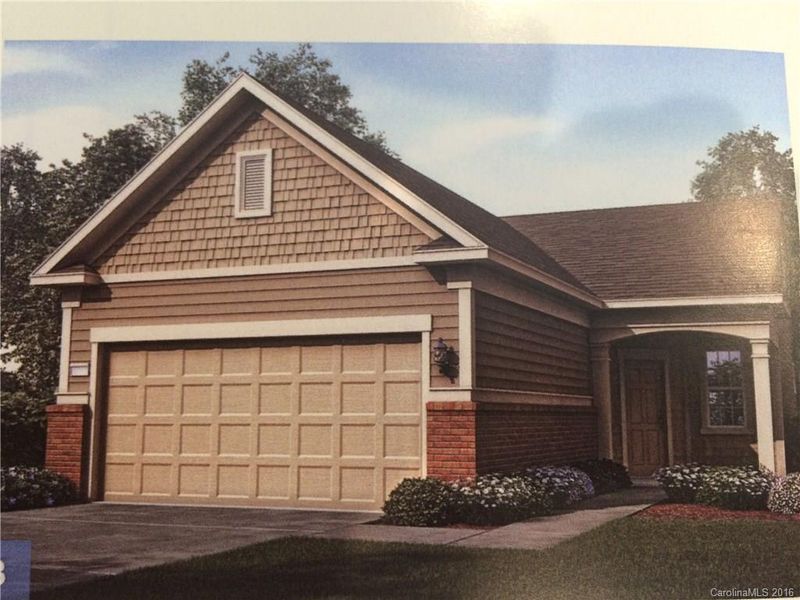 831 Peck St #340, Fort Mill, SC 29715