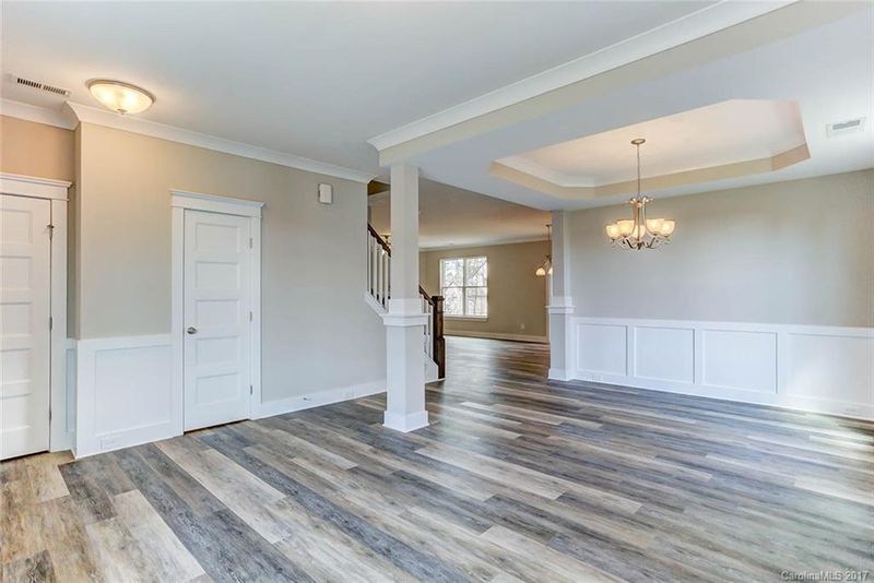 265 Hydrangea Dr Lot 364, Clover, SC 29710