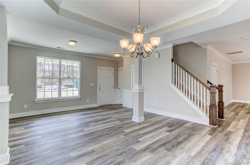 265 Hydrangea Dr Lot 364, Clover, SC 29710