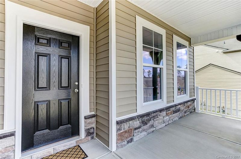 246 Hydrangea Dr Lot 392, Clover, SC 29710