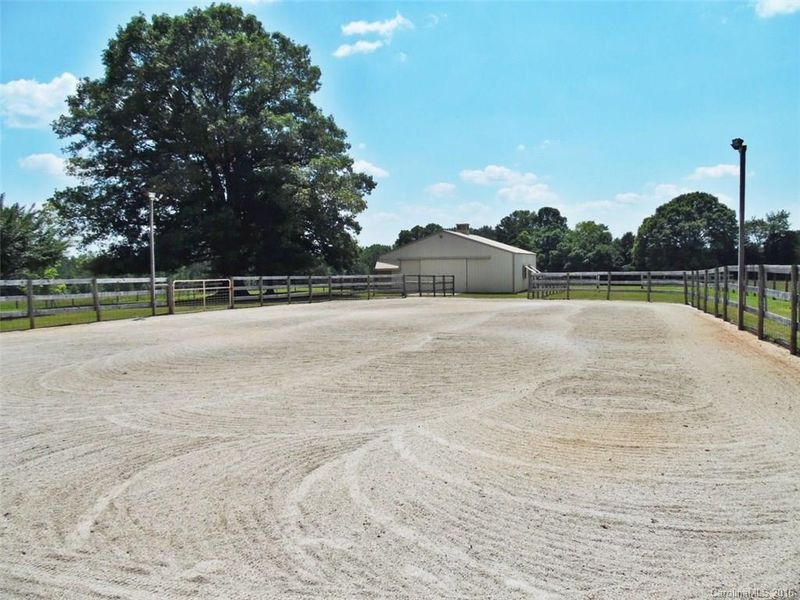 6223 Williamson Rd, Rock Hill, SC 29730