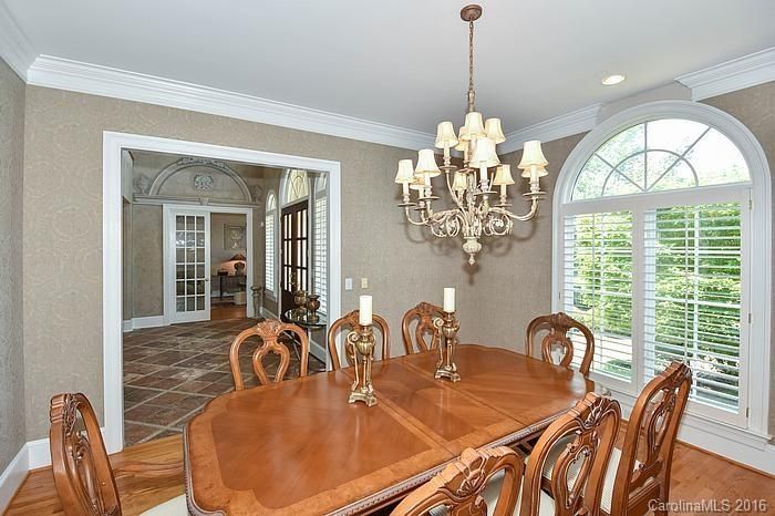 11129 Ballantyne Crossing Ave, Charlotte, NC 28277
