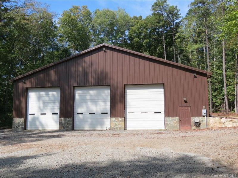 15175 Hwy 55 Hw, Blacksburg, SC 29702