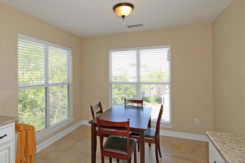 1302 Torrence Cir #1302, Davidson, NC 28036