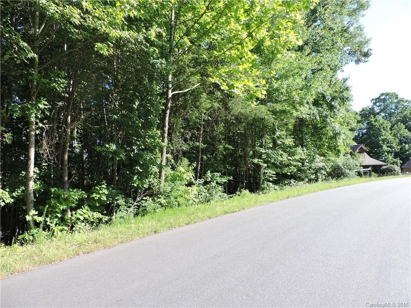18 Hagers Hollow Dr, Denver, NC 28037