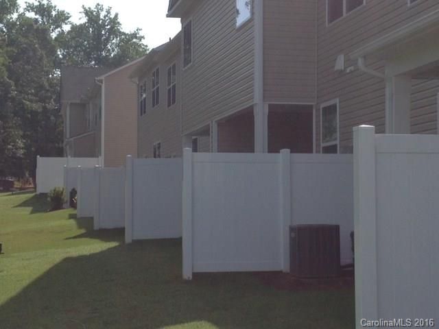 2732 Sawbridge Ln #35, Gastonia, NC 28056