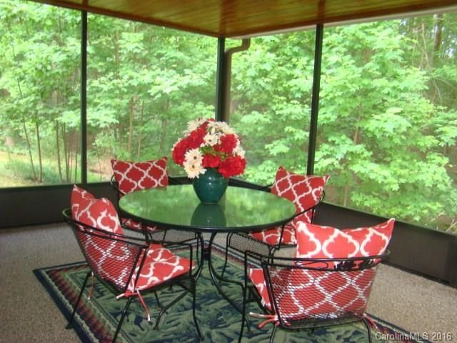 241 Minden Ln #L18, Matthews, NC 28105