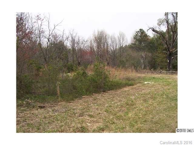 0 Ashland Rd, Kannapolis, NC 28083