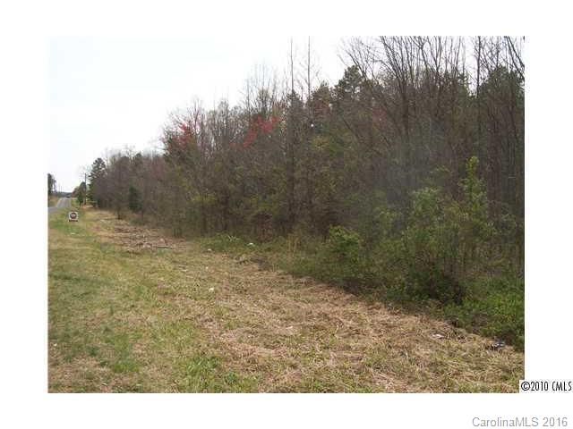 0 Ashland Rd, Kannapolis, NC 28083
