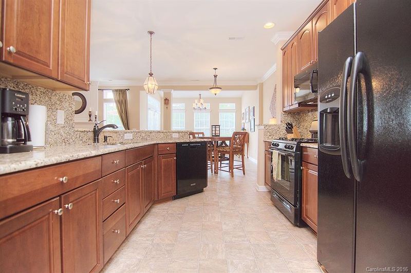 163 Snead Rd #163, Fort Mill, SC 29715