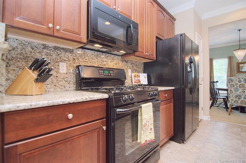 163 Snead Rd #163, Fort Mill, SC 29715