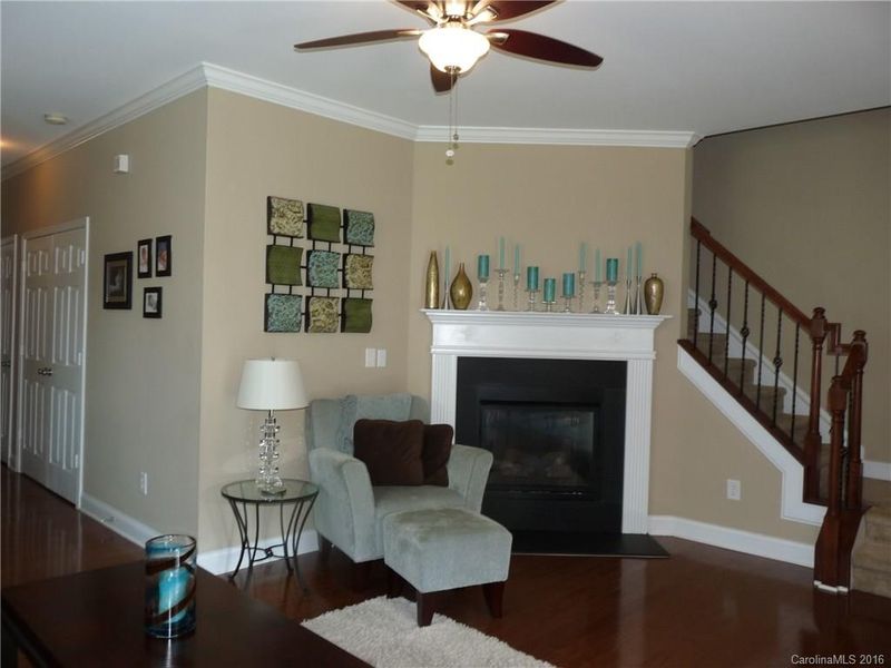 221 River Clay Rd #183, Fort Mill, SC 29708