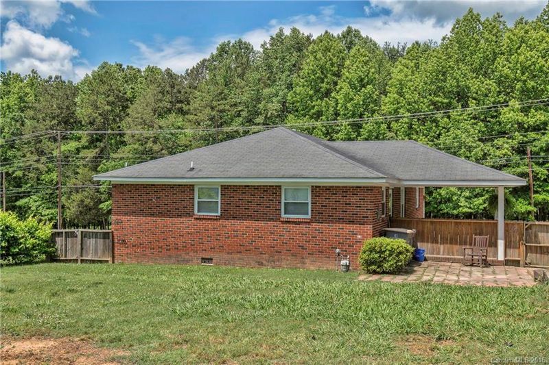 1210 West A St, Kannapolis, NC 28081