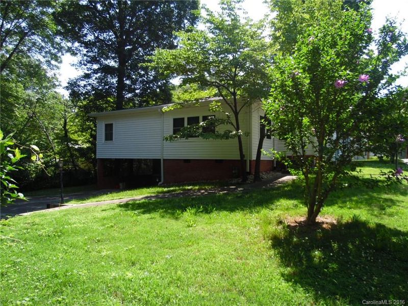 103 Winecoff Ave NE, Concord, NC 28025