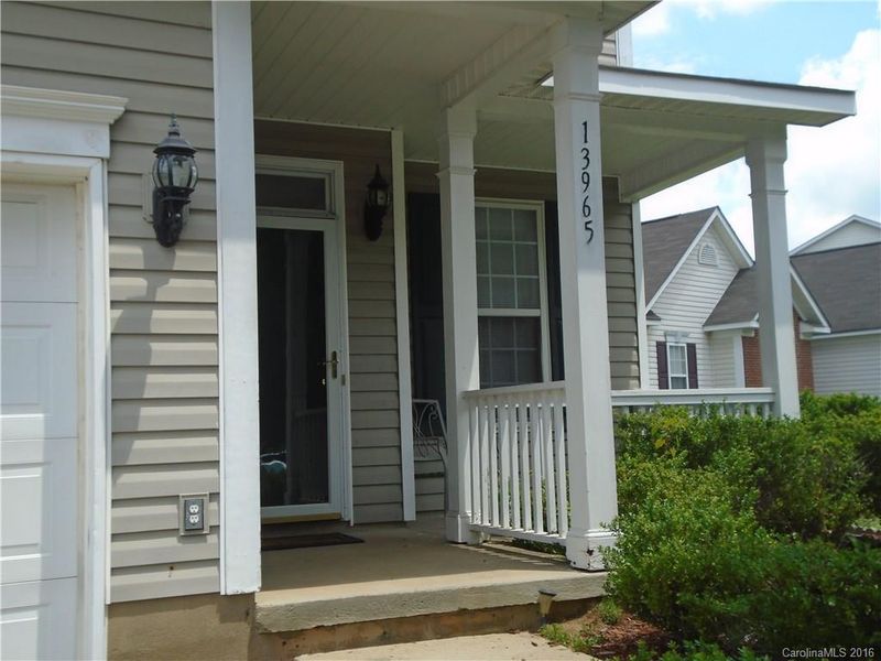 13965 Dingess Rd, Charlotte, NC 28273