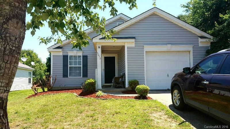 3072 Parade Ln, Concord, NC 28025